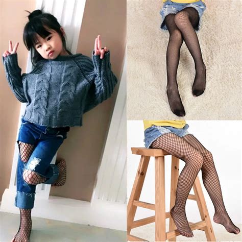 young girls in pantyhose|Girls Tights: Fishnet Tights, Black Tights & Pantyhose .